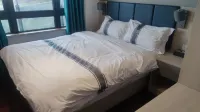 Xiangzhu City Homestay (Haojiang Chaoshan Lishi Wenhua Bolan Center) Hotels in 