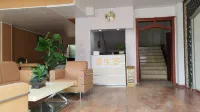 Tangker Hostel - Airport Shuttle