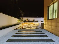 JinShaHai