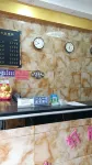 Huangling Longxuan Hotel - 2-Star