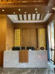 Nianda Hotel