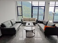 Changbiyuan Cliff Hotel