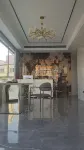 Sihui Anping Apartment
