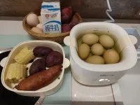 Hidden City Riverside Boutique