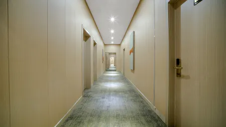 Goodnight Отели рядом со станцией Kaiyang Railway Station