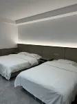 Maofeng Hotel