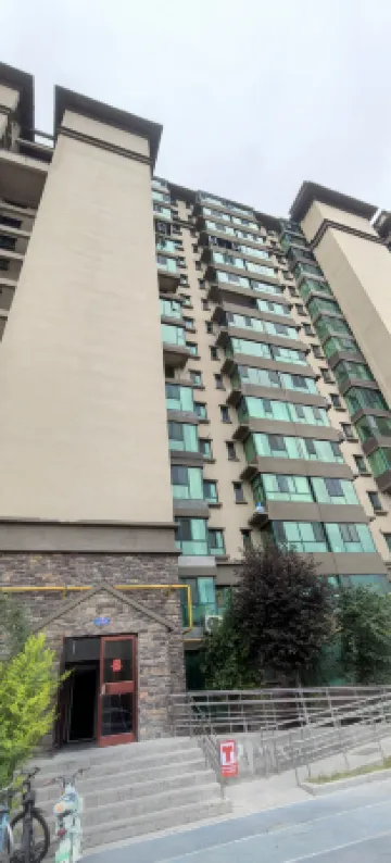 Lingrang Bazaar BNB Homestay