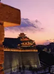 Sishijiug Boutique Homestay (Xinzhou Ancient City Branch) - Romantisk