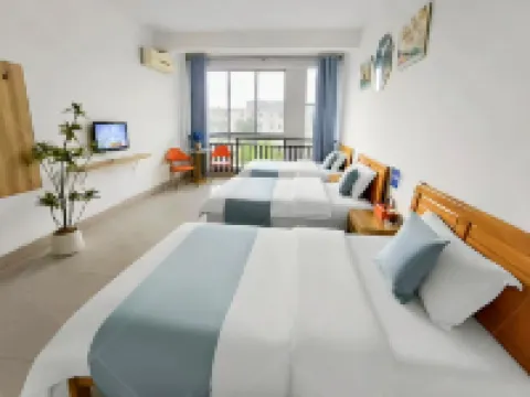 โรงแรมไคเลอ