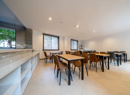 Zhongjiang Boya Hotel (Nanta Park Branch)