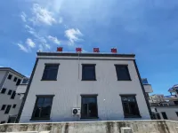 Zhanjiang Haiyu Homestay Hotels near Naozhou Island