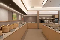 全季飯店（珠海白藤湖家和城廣場店）