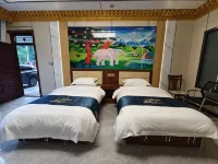 Dayu Tibetan Tribe Homestay