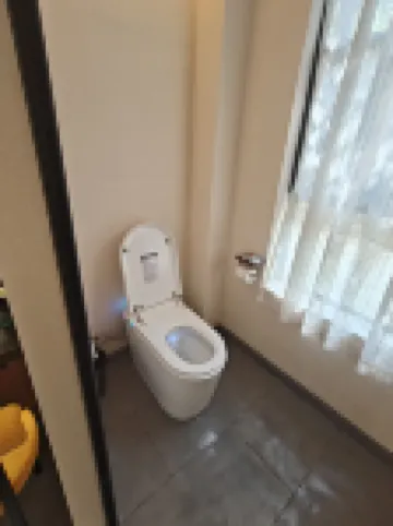 Yunxiang Yuansu Hotel