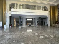 Huangping Wanhe Hotel Hotels in Huangping County