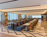 Kunshan Hyatt Place Hotel