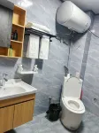 Litang Yazhu Grand Hotel - Bữa sáng