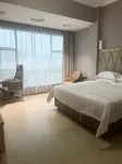 Huizhou A n K e Boutique Apartment Hotels near Liangjing Passenger Transport Terminal