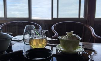 Lancang Xiannen Chenyu Homestay