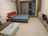 Yuexin Homestay Hotels in Luoning