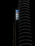 OKDAY Hotel (Changsha Wuyi Square Furong Zhong Road)