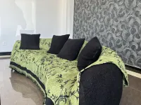 Deyou Hotel