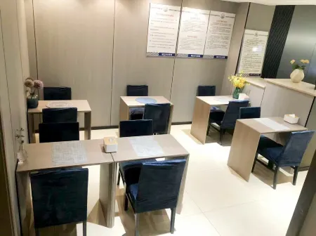 Qiyun Xiaozhu Homestay Отели рядом с достопримечательностью «shazhou Park»