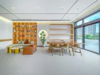 Aurielle Hotel