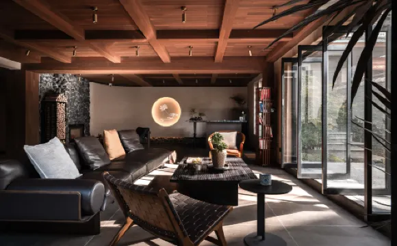 大理古城·逸璟民宿