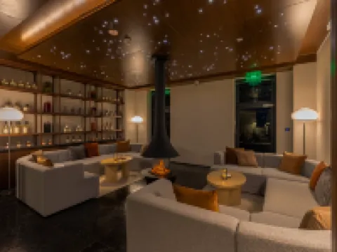 WINCLOUD Beihai,Huangshan Hotel di Huangshan