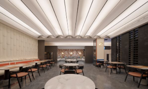 DoAland V Hotel (Aba County Branch)