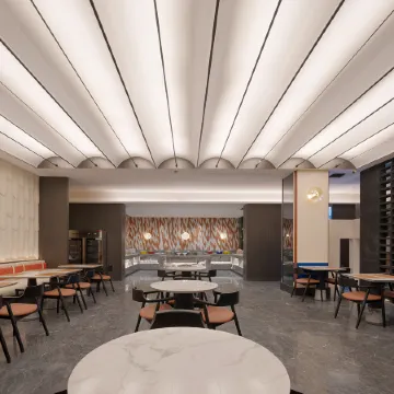 DoAland V Hotel (Aba County Branch）