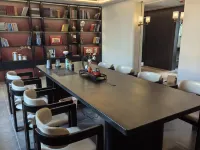 Nalan Hotel (Xinbin) Hotels in Xinbin