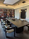 Nalan Hotel (Xinbin)