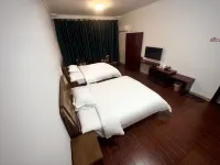 Yuqing WengXingGongYu Hotels in Yuqing
