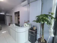 梧桐賓館