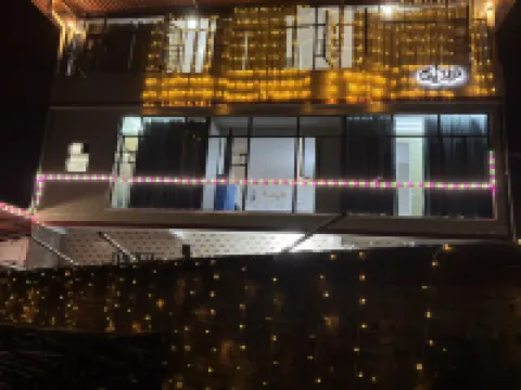 Nanxiong Xingquan Homestay