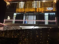 Nanxiong Xingquan Homestay