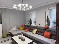 Xinranju Homestay - New