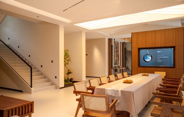 Sanqingshan Zhuangyuan Pavilion Homestay (Gangshou Cableway)