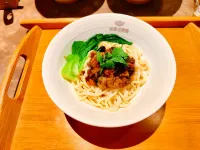Homeinn Hotel (Jixi Jinlong Building Railway Station Wanda Plaza) - Morgenmad