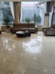 Lushan Guest House