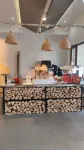 Yunxi Moutain Retreat