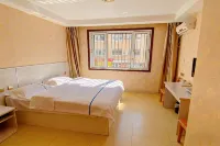 Dongning Jincheng Hotel