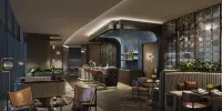 HUALUXE Zhongshan City Center