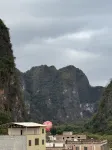 Xingying Homestay