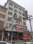 Sunshine Hotel