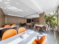 威寧歡蔓S酒店 Hotels in Weining