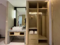 Ximan Hotel - 2-Star