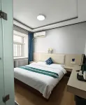 Xianyang Yuehao Service Hotel - 2-Star